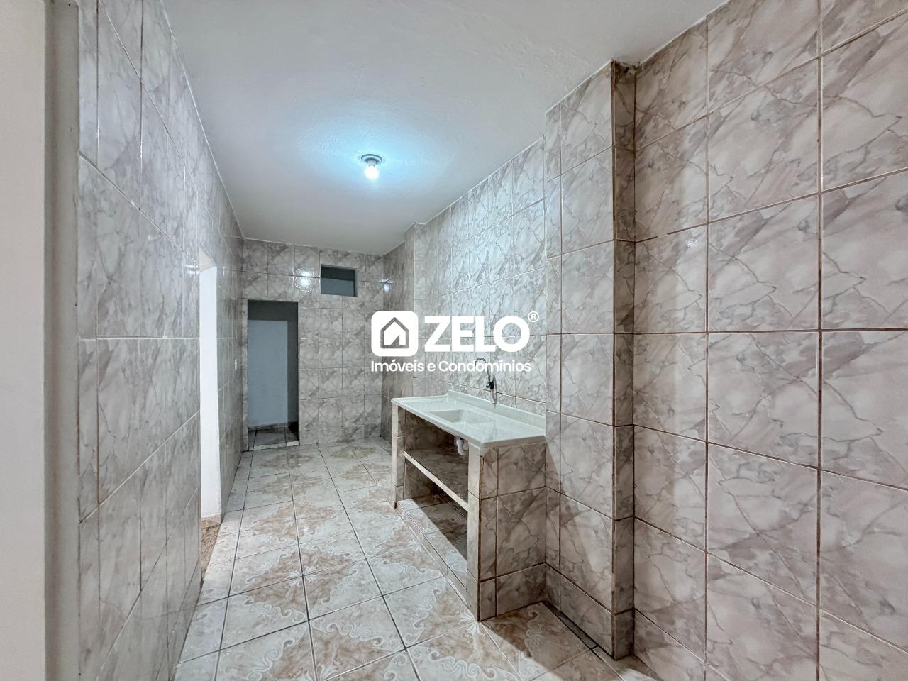 Casa em Jardim Indianopolis, Campinas - SP | Zelo Imóveis: Casa para alugar, Jardim Indianopolis - Campinas/SP