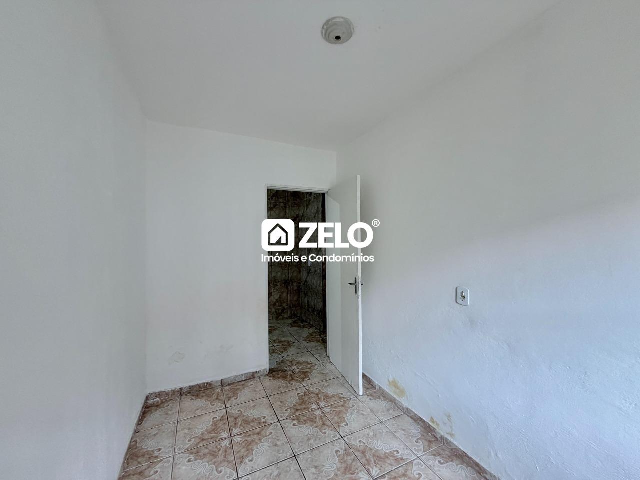Casa em Jardim Indianopolis, Campinas - SP | Zelo Imóveis: Casa para alugar, Jardim Indianopolis - Campinas/SP