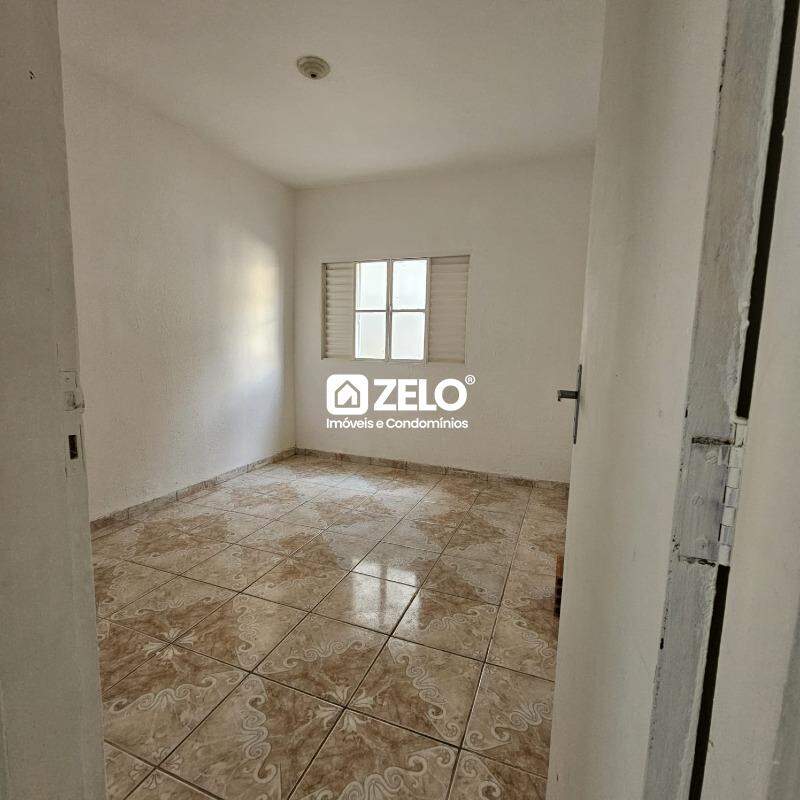 Casa em Jardim Indianopolis, Campinas - SP | Zelo Imóveis: 