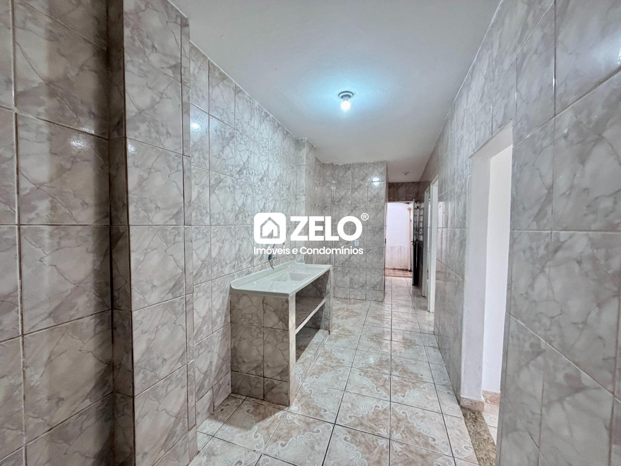 Casa em Jardim Indianopolis, Campinas - SP | Zelo Imóveis: Casa para alugar, Jardim Indianopolis - Campinas/SP