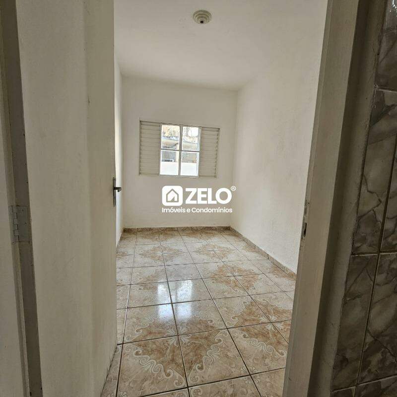 Casa em Jardim Indianopolis, Campinas - SP | Zelo Imóveis: 