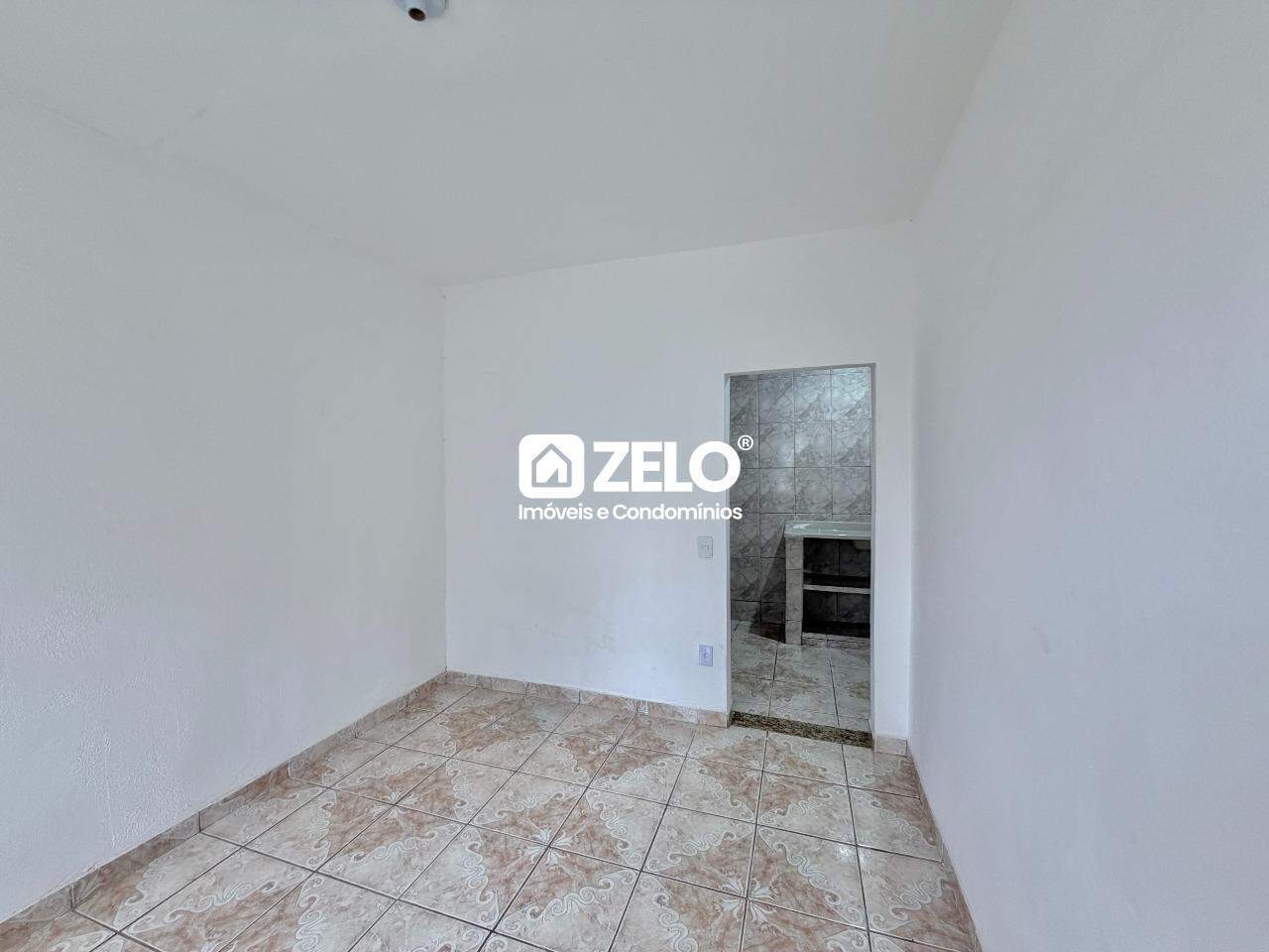 Casa em Jardim Indianopolis, Campinas - SP | Zelo Imóveis: Casa para alugar, Jardim Indianopolis - Campinas/SP