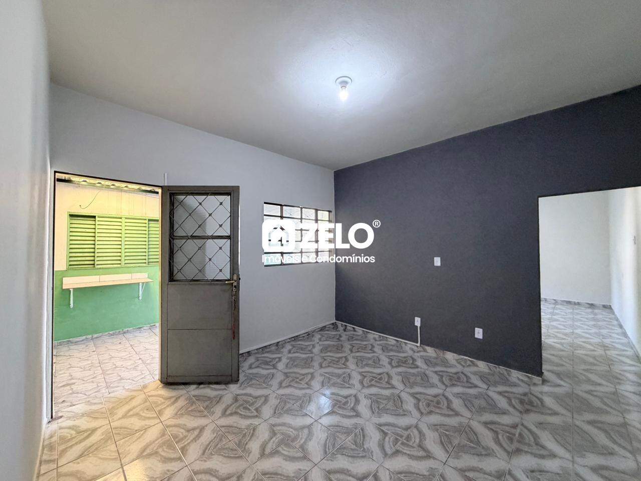 Casa em Jardim Sumarezinho, Hortolândia - SP | Zelo Imóveis: 