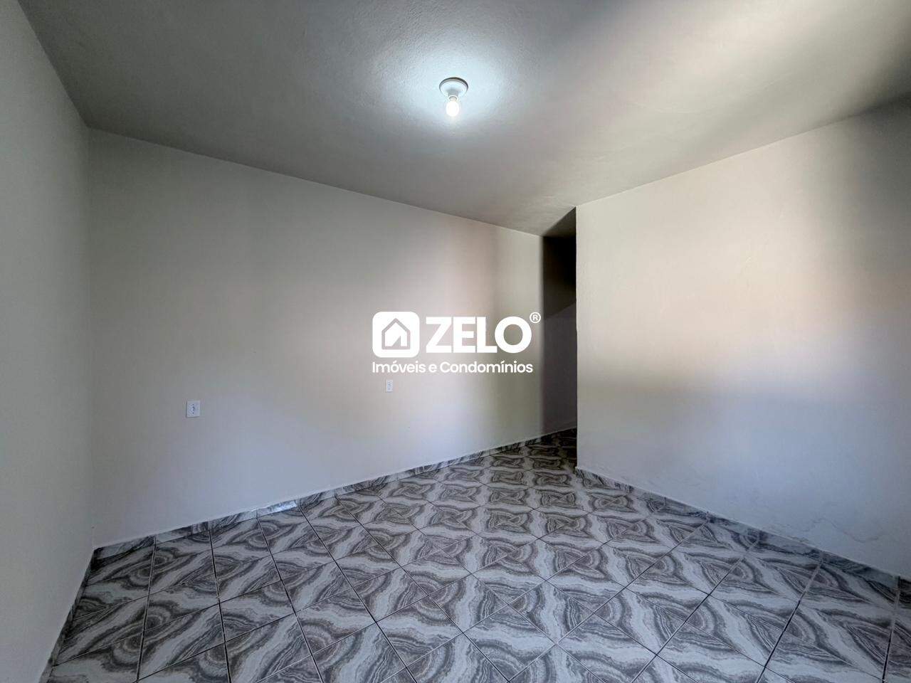 Casa em Jardim Sumarezinho, Hortolândia - SP | Zelo Imóveis: 