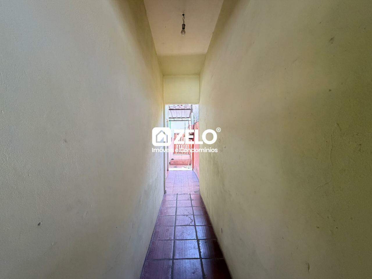 Casa em Jardim Sumarezinho, Hortolândia - SP | Zelo Imóveis: 
