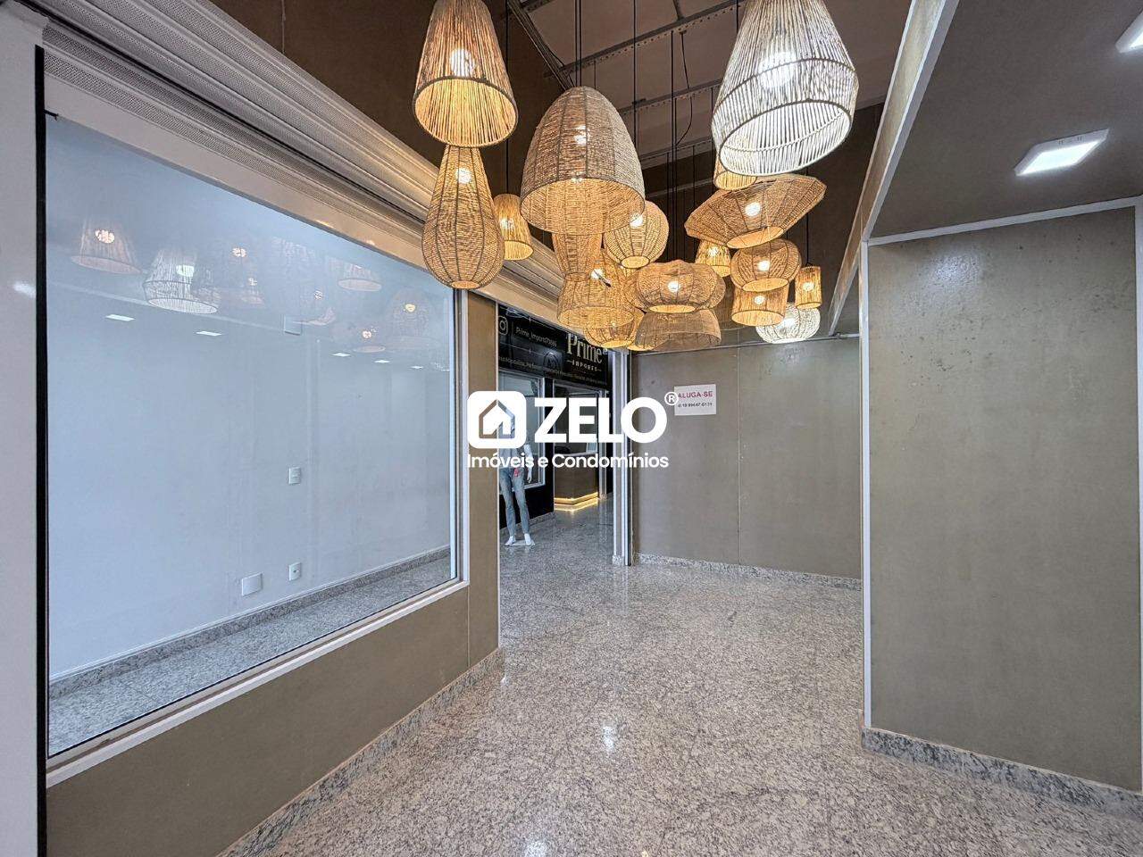 Sala em Remanso Campineiro, Hortolândia - SP | Zelo Imóveis: 