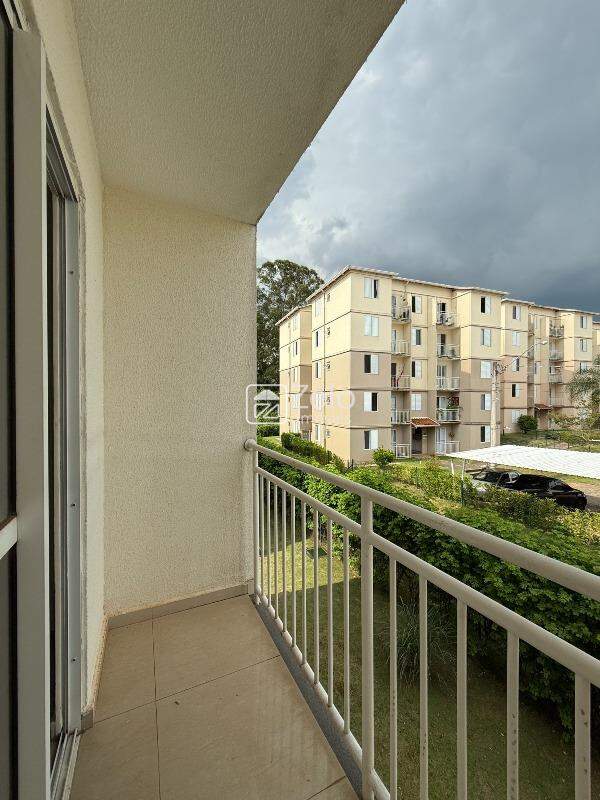 Apartamento em Vila Marieta, Campinas - SP | Zelo Imóveis: 
