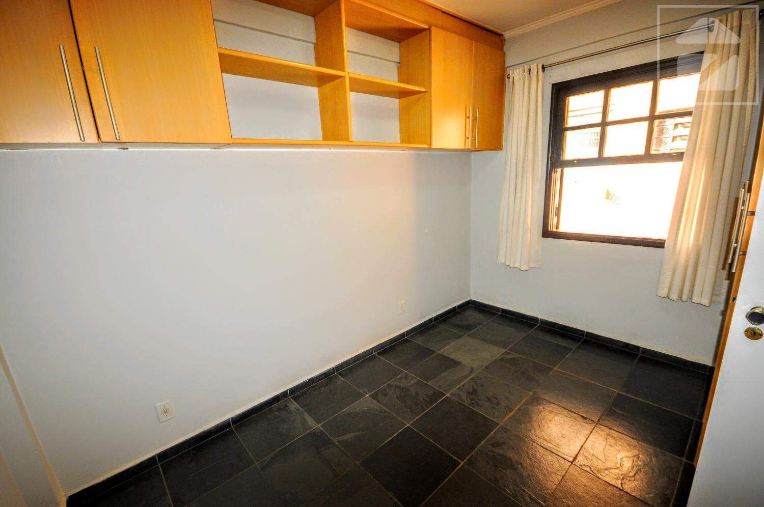 Apartamento em Vila Jequitibás, Campinas - SP | Zelo Imóveis: 
