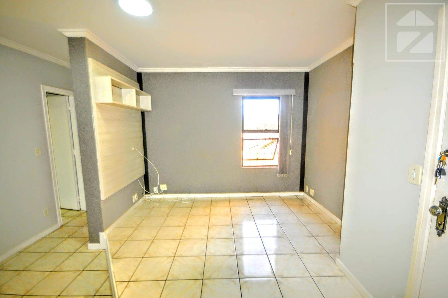 Apartamento em Vila Jequitibás, Campinas - SP | Zelo Imóveis: 