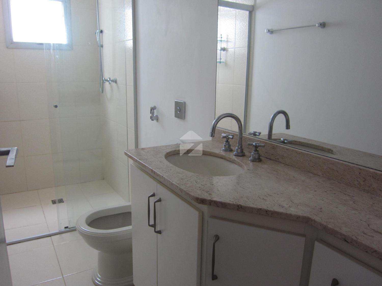 Apartamento em Centro, Campinas - SP | Zelo Imóveis: 