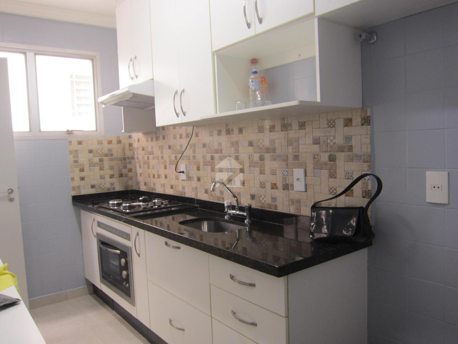 Apartamento em Centro, Campinas - SP | Zelo Imóveis: 