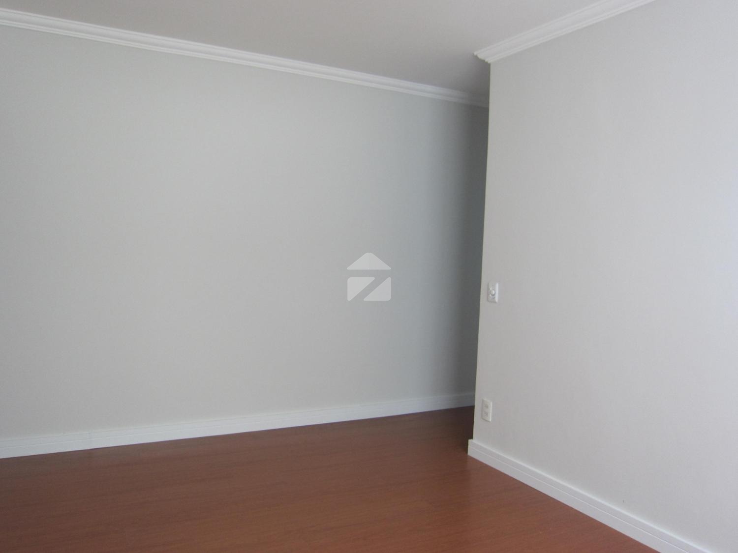 Apartamento em Centro, Campinas - SP | Zelo Imóveis: 