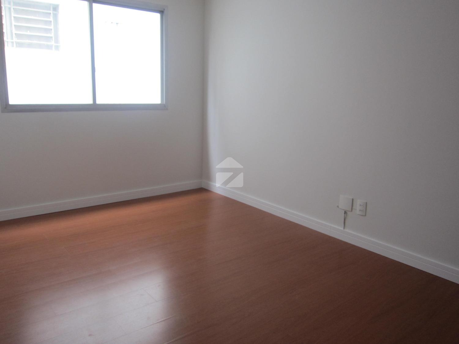 Apartamento em Centro, Campinas - SP | Zelo Imóveis: 