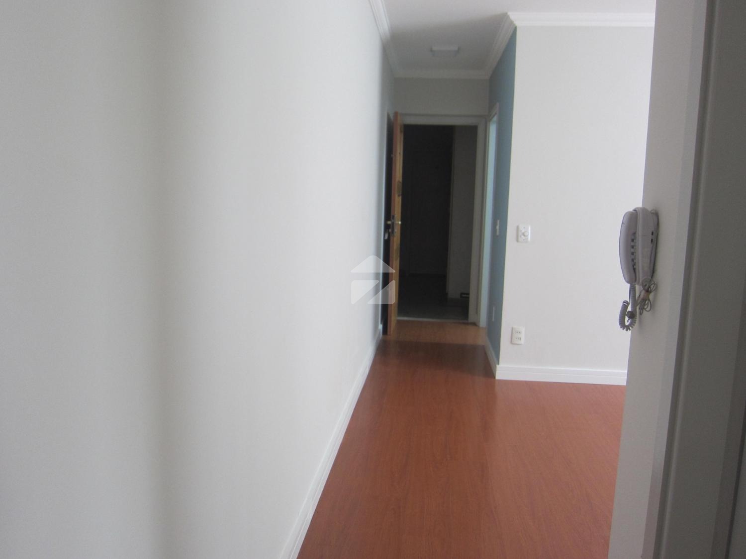 Apartamento em Centro, Campinas - SP | Zelo Imóveis: 