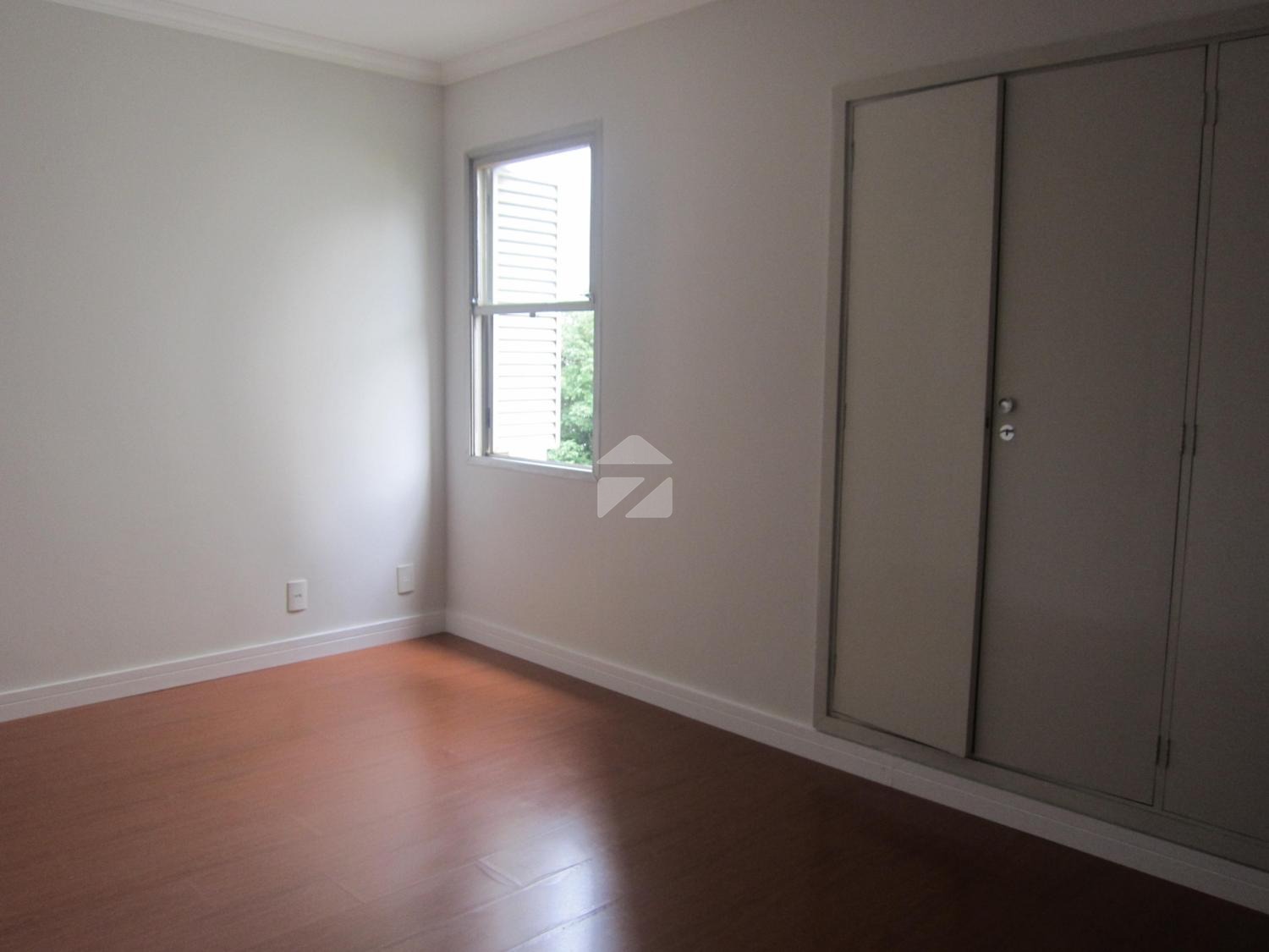 Apartamento em Centro, Campinas - SP | Zelo Imóveis: 