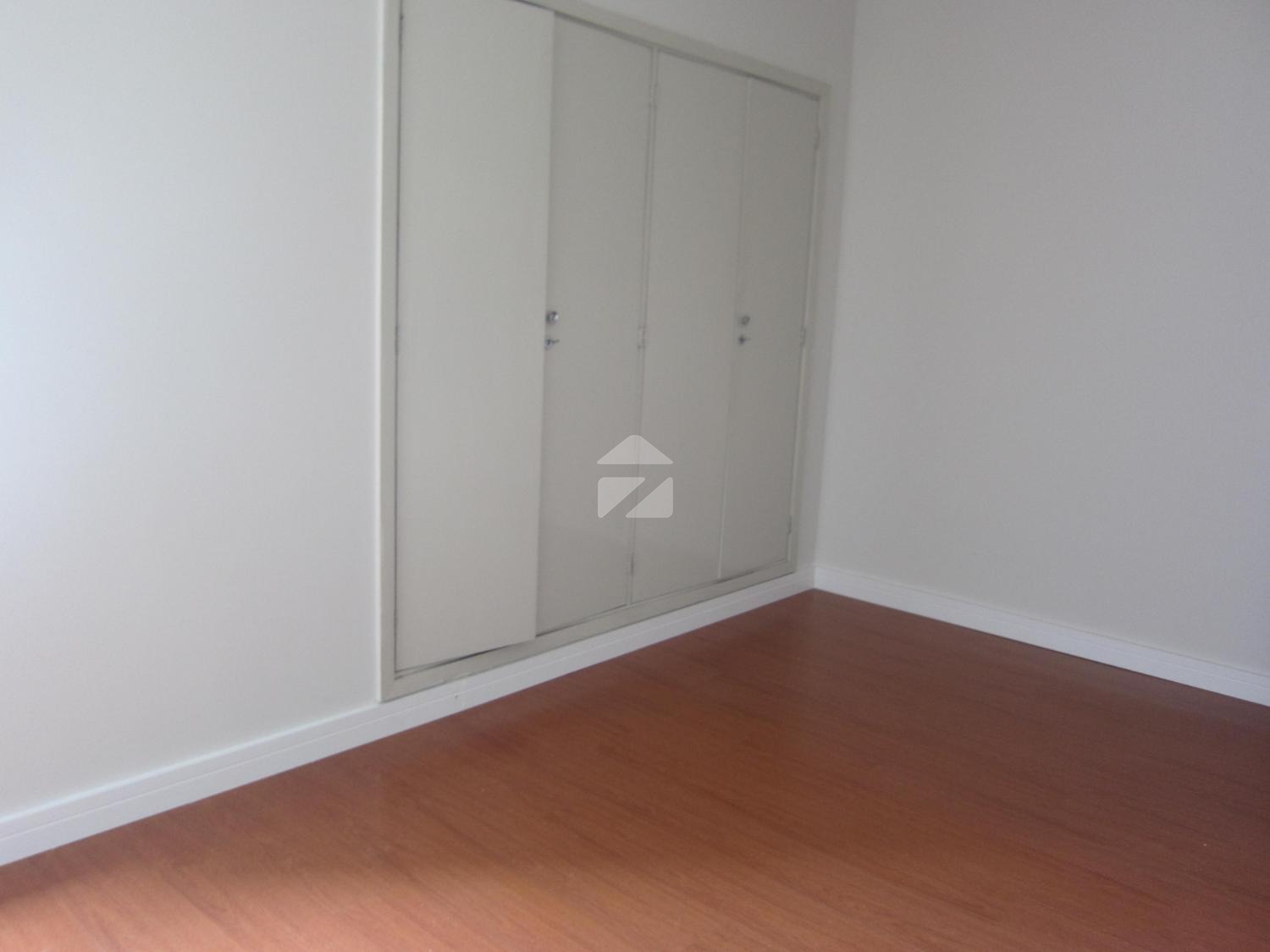 Apartamento em Centro, Campinas - SP | Zelo Imóveis: 