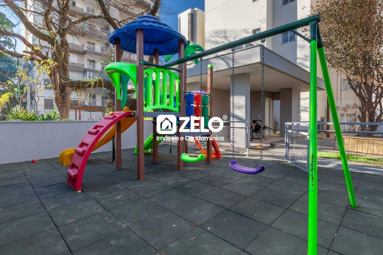 [EMPREENDIMENTO] Apartamento em Santa Terezinha, Paulínia - SP | Zelo Imóveis: 