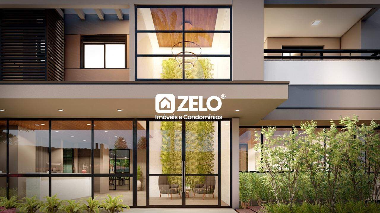 [EMPREENDIMENTO] Apartamento em Vila São Sebastião, Valinhos - SP | Zelo Imóveis: 