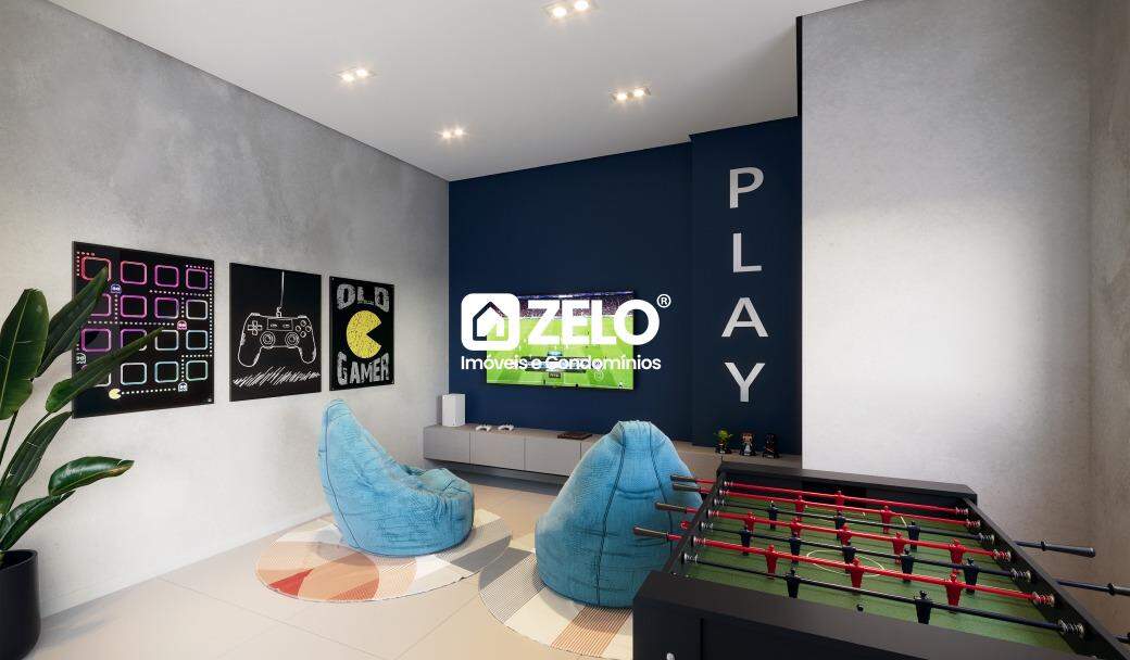 [EMPREENDIMENTO] Apartamento em Santa Terezinha, Paulínia - SP | Zelo Imóveis: 