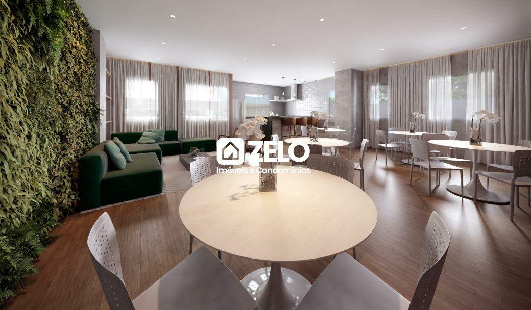 [EMPREENDIMENTO] Apartamento em Santa Terezinha, Paulínia - SP | Zelo Imóveis: 