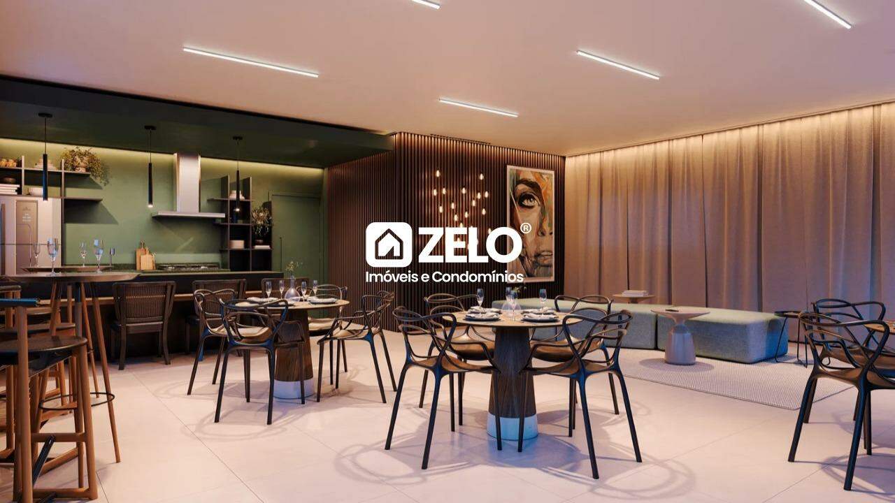 [EMPREENDIMENTO] Apartamento em Jardim Minda, Hortolândia - SP | Zelo Imóveis: 