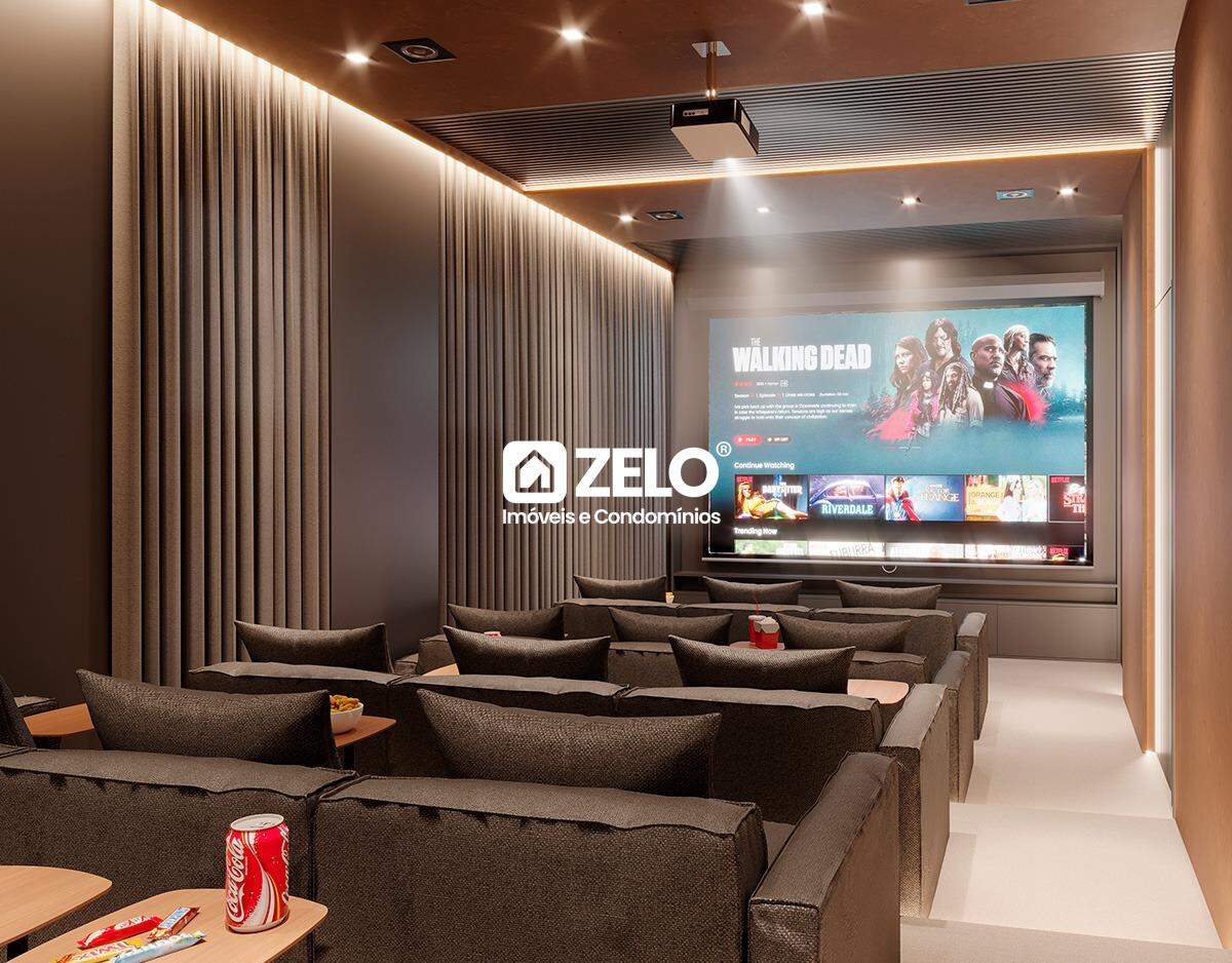 [EMPREENDIMENTO] Apartamento em Jardim Novo Angulo, Hortolândia - SP | Zelo Imóveis: 