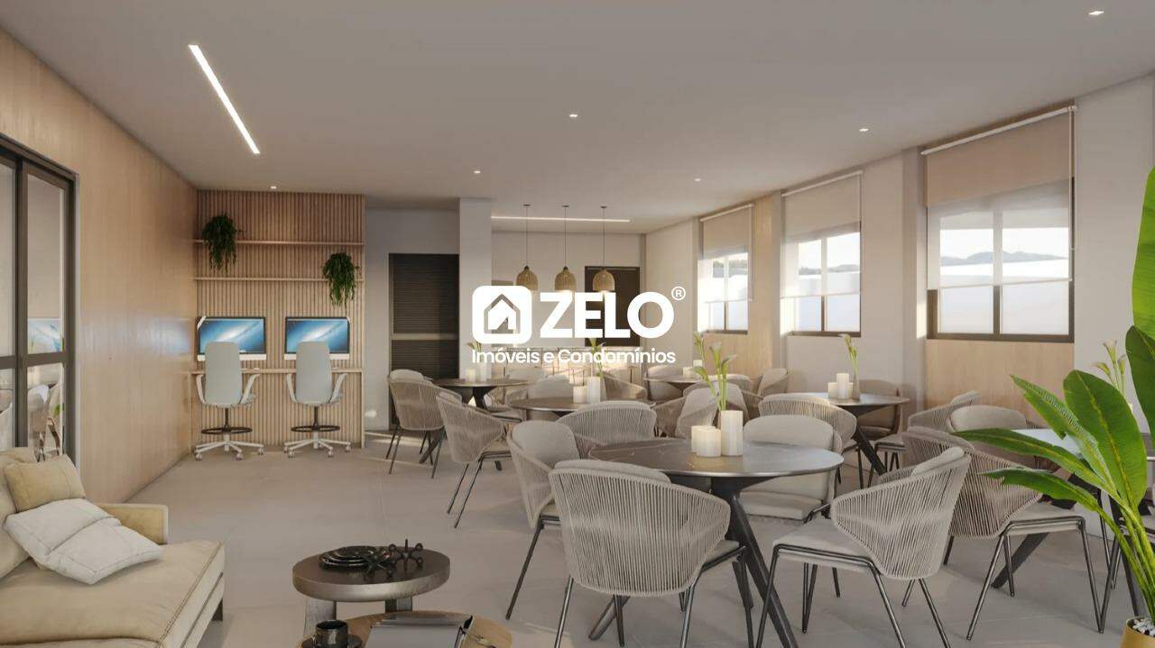 [EMPREENDIMENTO] Apartamento em Saltinho, Paulínia - SP | Zelo Imóveis: 