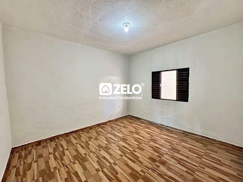 [EMPREENDIMENTO] Casa em Jardim Pacaembu, Campinas - SP | Zelo Imóveis: 
