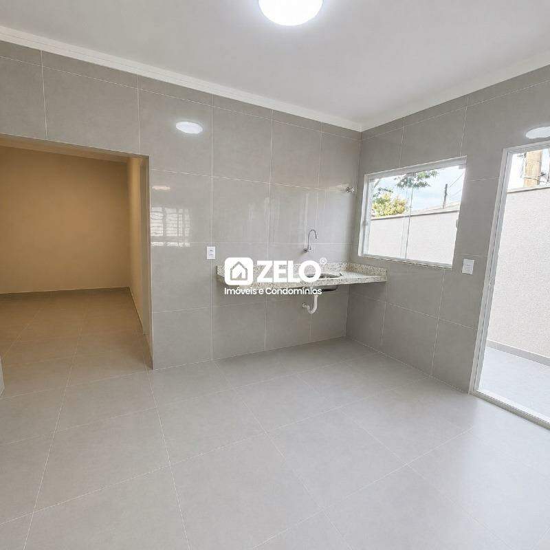 [EMPREENDIMENTO] Casa em Jardim dos Oliveiras, Campinas - SP | Zelo Imóveis: 