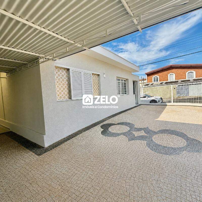 [EMPREENDIMENTO] Casa em Jardim dos Oliveiras, Campinas - SP | Zelo Imóveis: 