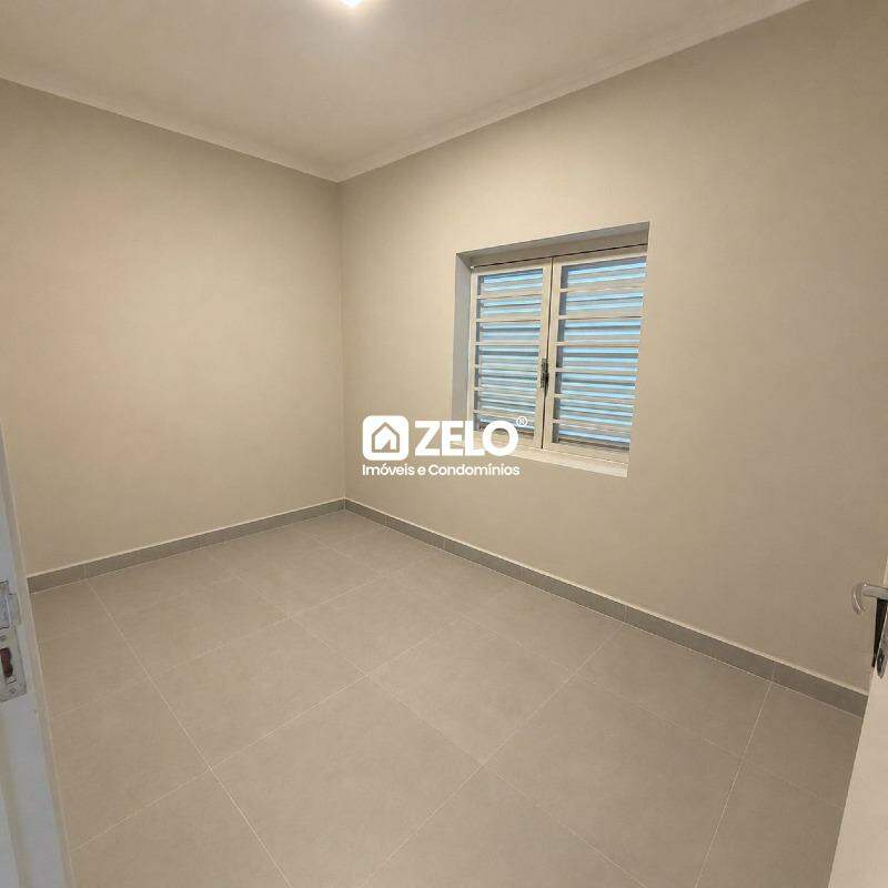 [EMPREENDIMENTO] Casa em Jardim dos Oliveiras, Campinas - SP | Zelo Imóveis: 