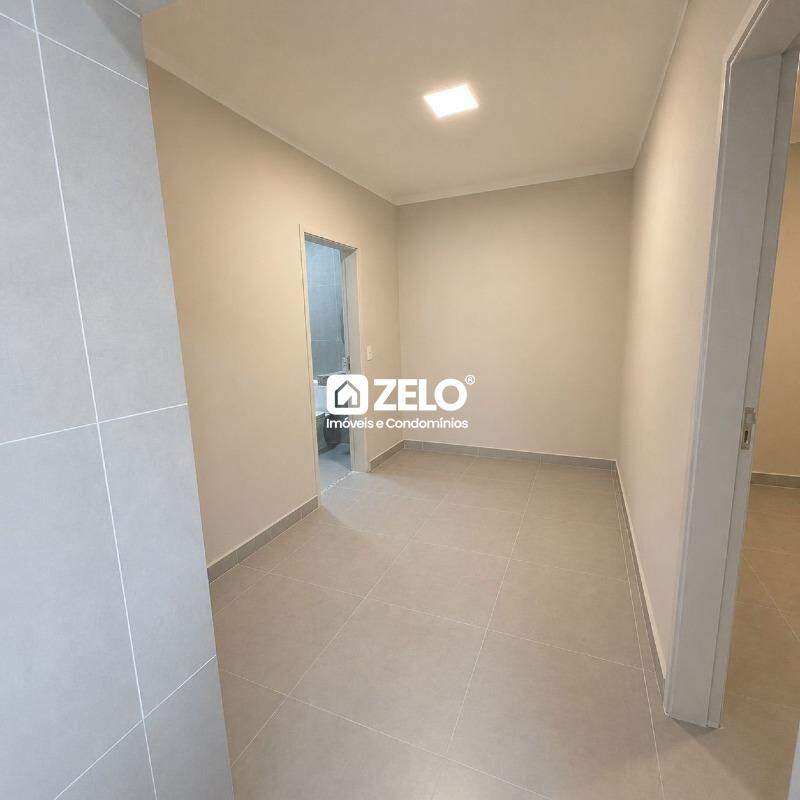 [EMPREENDIMENTO] Casa em Jardim dos Oliveiras, Campinas - SP | Zelo Imóveis: 
