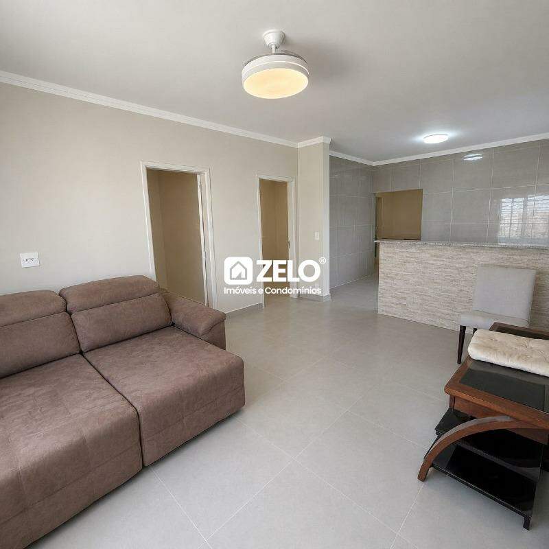 [EMPREENDIMENTO] Casa em Jardim dos Oliveiras, Campinas - SP | Zelo Imóveis: 