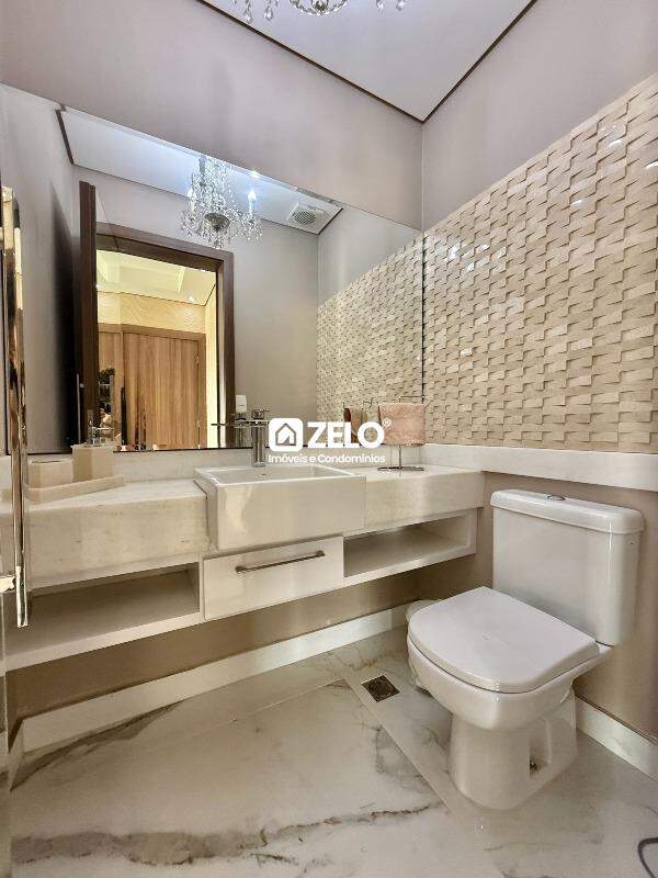 [EMPREENDIMENTO] Apartamento em Cambuí, Campinas - SP | Zelo Imóveis: 