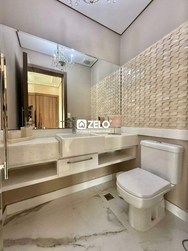 [EMPREENDIMENTO] Apartamento em Cambuí, Campinas - SP | Zelo Imóveis: 