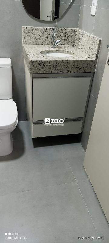 [EMPREENDIMENTO] Casa em Jardim dos Oliveiras, Campinas - SP | Zelo Imóveis: 