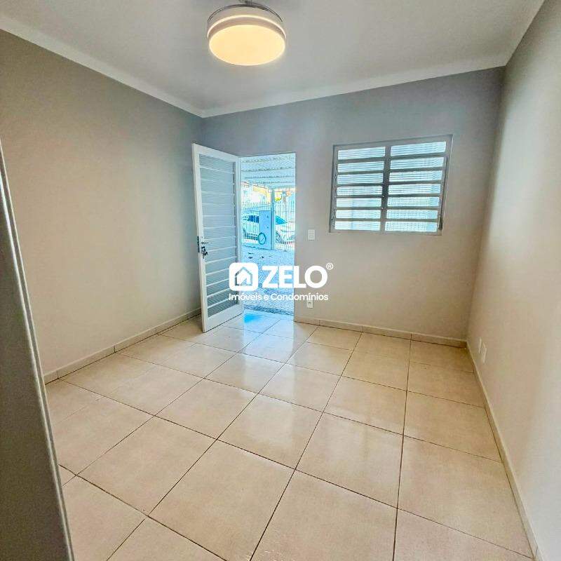 [EMPREENDIMENTO] Casa em Jardim dos Oliveiras, Campinas - SP | Zelo Imóveis: 
