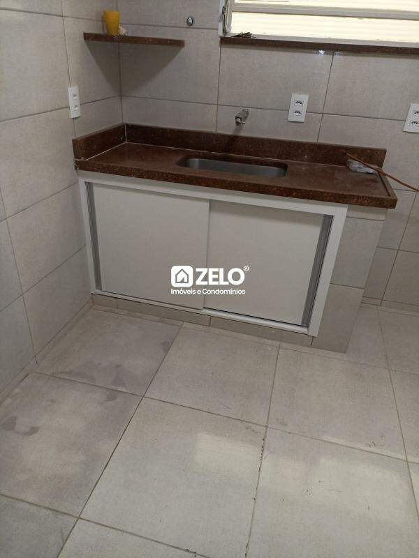 [EMPREENDIMENTO] Casa em Jardim dos Oliveiras, Campinas - SP | Zelo Imóveis: 