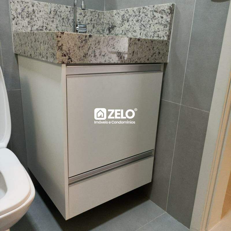 [EMPREENDIMENTO] Casa em Jardim dos Oliveiras, Campinas - SP | Zelo Imóveis: 