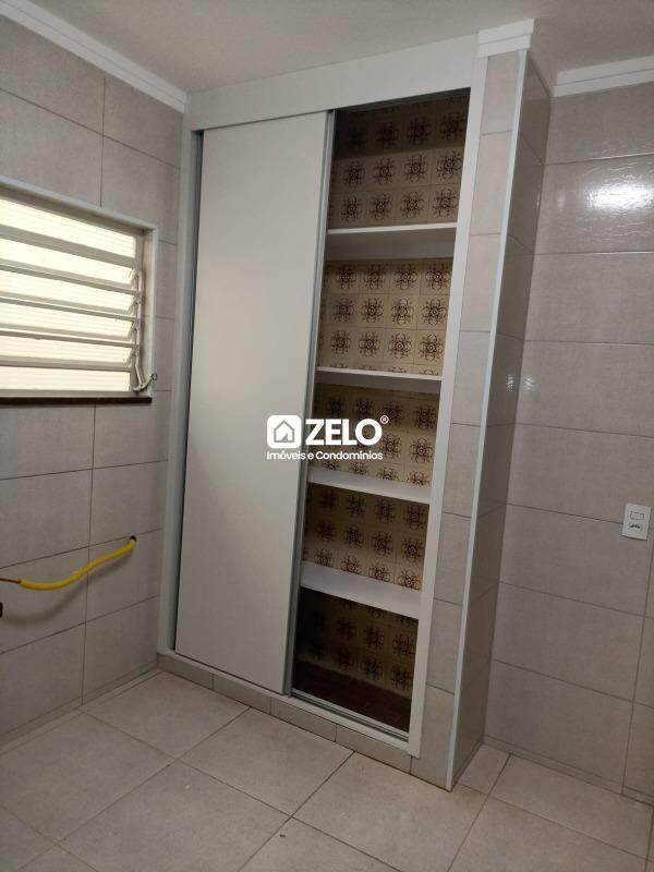[EMPREENDIMENTO] Casa em Jardim dos Oliveiras, Campinas - SP | Zelo Imóveis: 