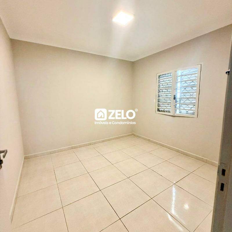 [EMPREENDIMENTO] Casa em Jardim dos Oliveiras, Campinas - SP | Zelo Imóveis: 