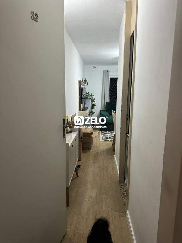 [EMPREENDIMENTO] Apartamento em Vila Orozimbo Maia, Campinas - SP | Zelo Imóveis: 