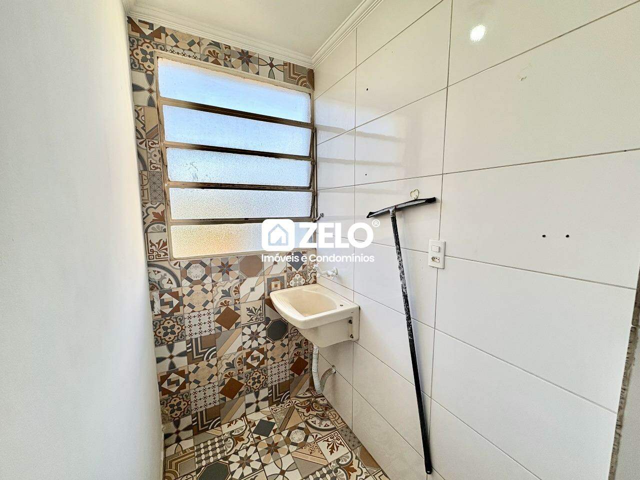 [EMPREENDIMENTO] Apartamento em Jardim Anchieta, Campinas - SP | Zelo Imóveis: 