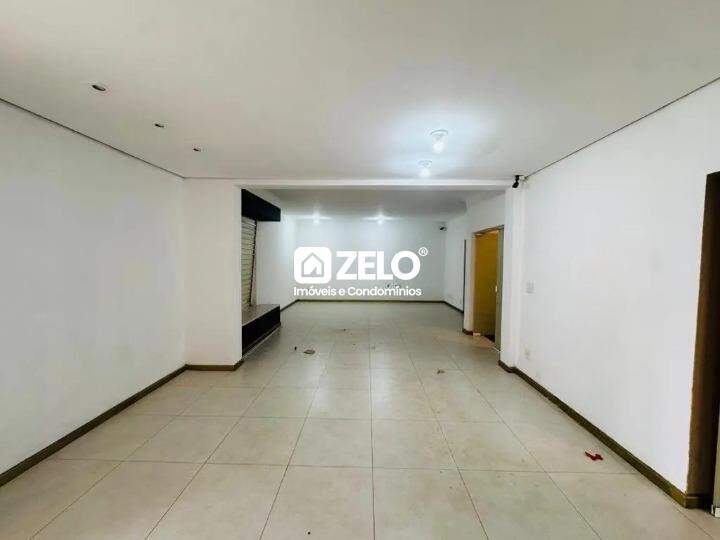 [EMPREENDIMENTO] Casa comercial em Jardim Chapadão, Campinas - SP | Zelo Imóveis: 