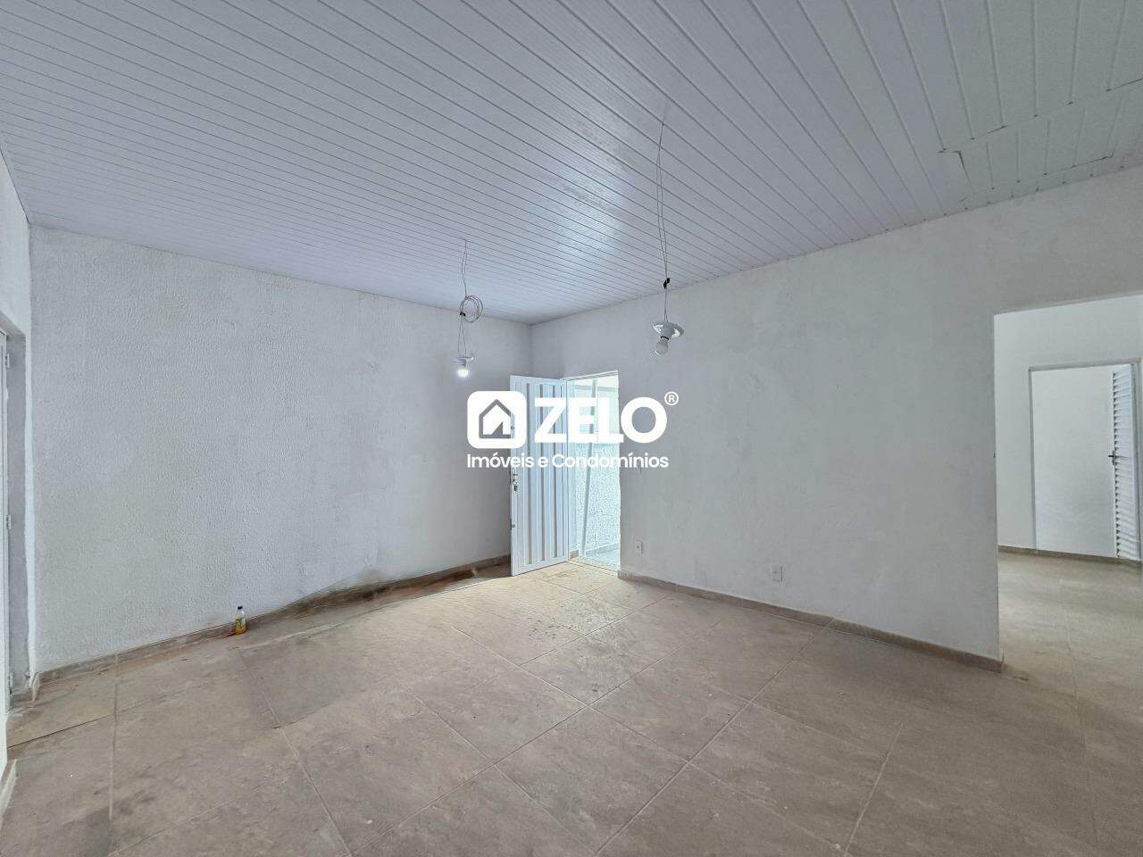 Salão em Centro, Campinas - SP | Zelo Imóveis: Salão para alugar, Centro - Campinas/SP