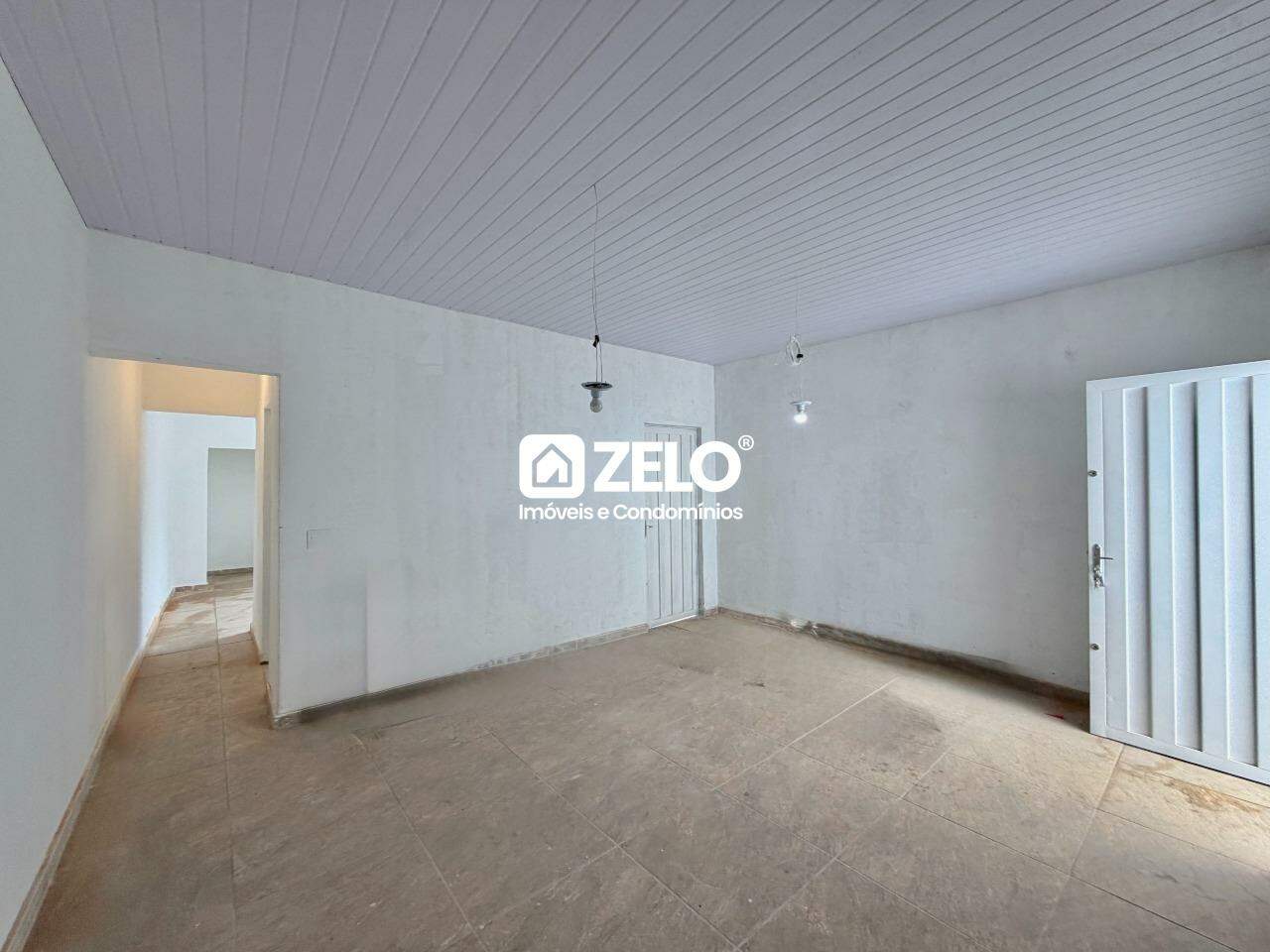 Salão em Centro, Campinas - SP | Zelo Imóveis: Salão para alugar, Centro - Campinas/SP