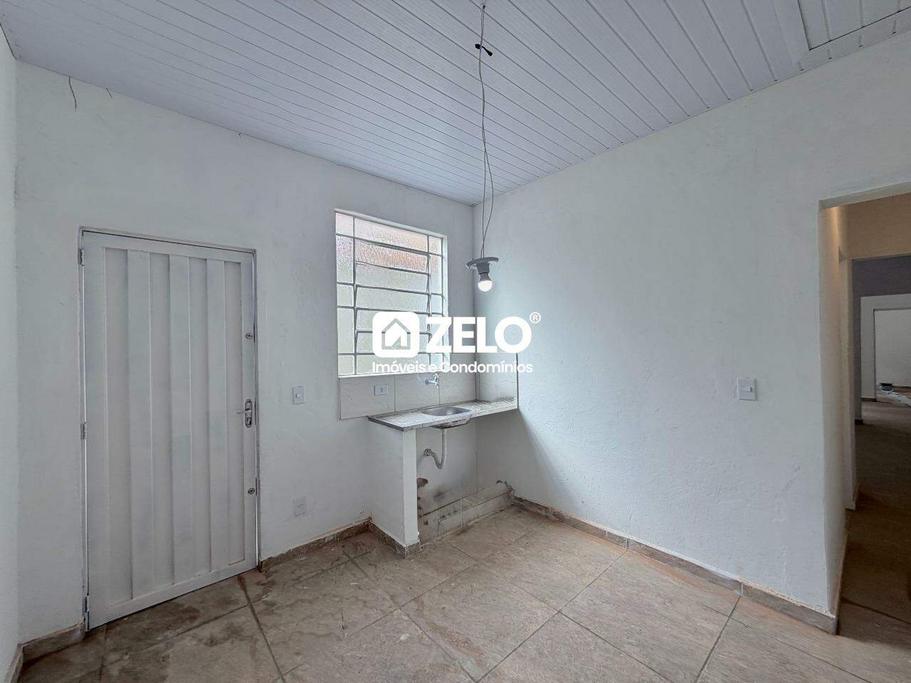 Salão em Centro, Campinas - SP | Zelo Imóveis: Salão para alugar, Centro - Campinas/SP