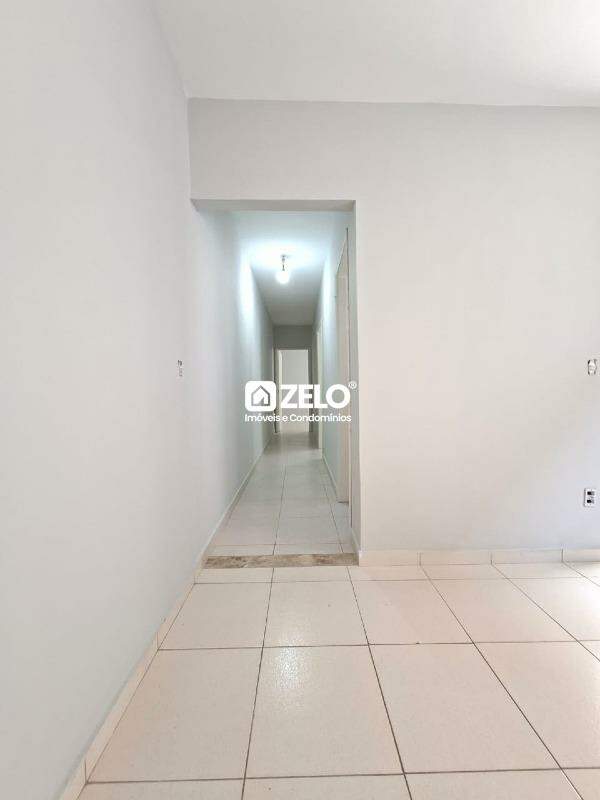 [CONDOMINIO] Casa em Jardim Amanda I, Hortolândia - SP | Zelo Imóveis: 