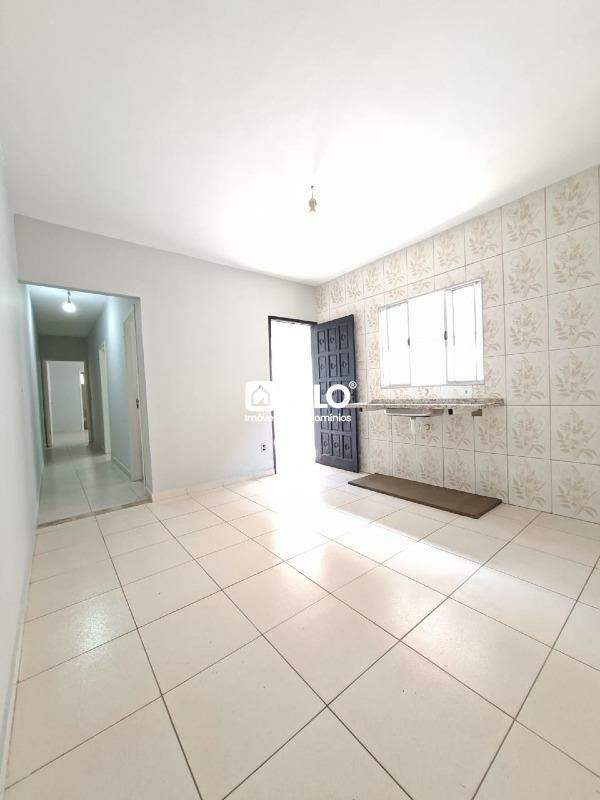 [CONDOMINIO] Casa em Jardim Amanda I, Hortolândia - SP | Zelo Imóveis: 