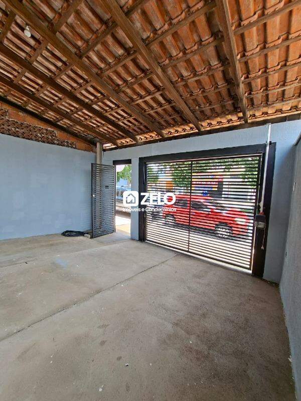 [CONDOMINIO] Casa em Jardim Amanda I, Hortolândia - SP | Zelo Imóveis: 